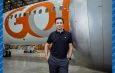 CEO da Gol projeta aumento agressivo no internacional