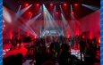 Center 3, na Paulista, ganha espaço para eventos