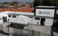 Central de Flagrantes, da Polícia Civil de Sergipe, começa a funcionar em nova sede nesta quarta-feira (25)