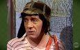 Chaves alcança a maior audiência do SBT; MasterChef complica a Band