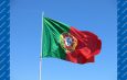 Cidadania portuguesa fica mais difícil pra brasileiros