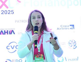 Civitatis destaca papel das experiências nas viagens