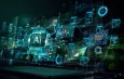Cofundador da Databricks cria fundo de US$ 100 milhões para pesquisa em IA