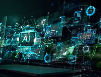 Cofundador da Databricks cria fundo de US$ 100 milhões para pesquisa em IA