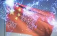 Internet via satélite chinesa supera Starlink com velocidade de 1Gbps e menor taxa de erro