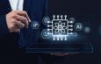 Computação quântica vira pauta corporativa