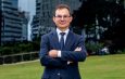 Conexis e GSMA firmam acordo para promover Open Gateway no Brasil