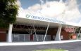 Conferência regional de sustentabilidade acontece em Aracaju com inscrições gratuitas