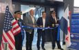 Copa Airlines inaugura voo para San Diego