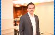 Copastur anuncia joint venture com 8B Seguros