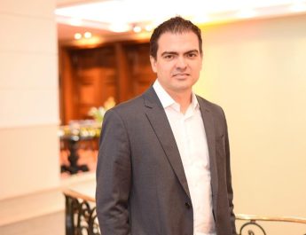 Copastur anuncia joint venture com 8B Seguros
