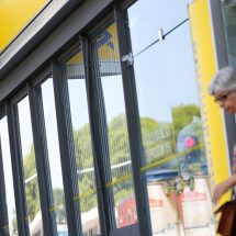 Corpus Christi: bancos não terão atendimento presencial ao público