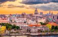 Cuba reforça uso do eVisa e prorroga visto físico