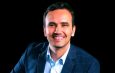 Cyber Horizon Group planeja investir R$ 5 milhões para crescer no Brasil