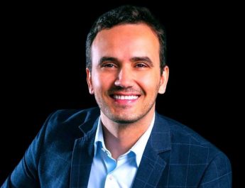 Cyber Horizon Group planeja investir R$ 5 milhões para crescer no Brasil