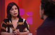 DR com Demori: Renata Mielli defende soberania tecnológica digital