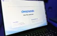 DeepSeek é acusada pelos EUA de apoiar Exército chinês e burlar controle de chips avançados