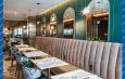Delta anuncia voos e abre dois lounges em Seattle