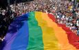 Dia Internacional do Orgulho LGBTQIAPN+: celebração, resistência e conquistas