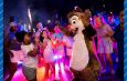 Disney After Hours para Epcot e Hollywood Studios