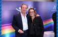 Diversidade que transforma