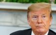Donald Trump anuncia cessar-fogo entre Israel e Irã