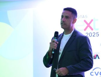 É a hora do Turismo do Espírito Santo, diz empresário