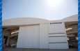 Embraer abre centro de manutenção no Texas