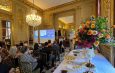 Embratur divulga plataforma Brasil Travel Specialist