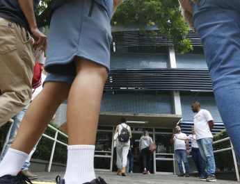 Inscrições para certificador de provas do Inep terminam nesta segunda
