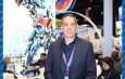 Epic Universe comemora um mês de operação em Orlando