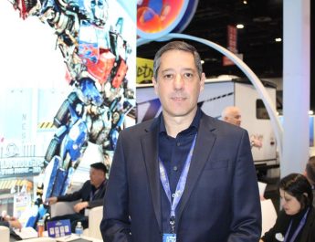 Epic Universe comemora um mês de operação em Orlando