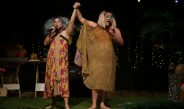 Espaços culturais do Ceará recebem programação especial no Mês do Orgulho LGBTI+