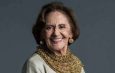 Esses são os maiores atores da TV brasileira com mais de 90 anos