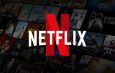 Este filme está no topo da Netflix e tem feito os brasileiros ficarem impactados