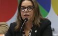 Estudantes devem buscar alternativa aos EUA, diz presidente da Capes