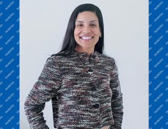 Europamundo anuncia executiva no Norte e Nordeste