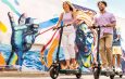 Explore novas regiões para diversificar