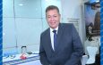 FBHA pede regulamentação do Turismo de Aventura