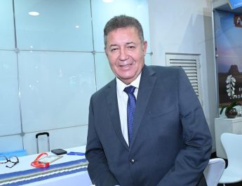 FBHA pede regulamentação do Turismo de Aventura