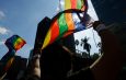 Falta de ações concretas atrapalha inclusão LGBTQIAPN+ no ambiente corporativo