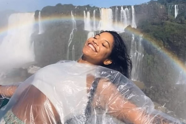 Família de Juliana Marins vive drama para transladar corpo ao Brasil
