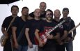 Fest Bossa & Jazz divulga programação completa da edição 2025 em Pipa; confira atrações