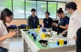 Final do 1º Desafio Amazônico de Robótica será no dia 28