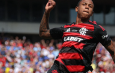 Flamengo coloca os ingleses na roda em virada histórica sobre o Chelsea no Mundial