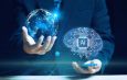 Gartner: 80% das aplicações com IA generativa serão criadas em plataformas existentes