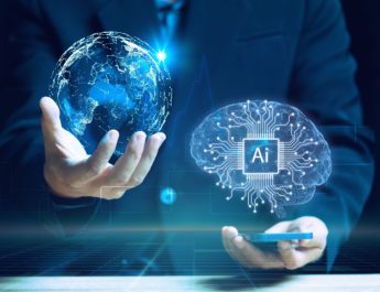 Gartner: 80% das aplicações com IA generativa serão criadas em plataformas existentes
