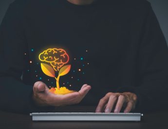 Genesys investe criação de hub para inteligência artificial responsável