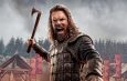 Gosta de Vikings? Conheça a nova série medieval que vai te encantar!