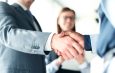 Grupo EBM anuncia fusão com a Trusted Data